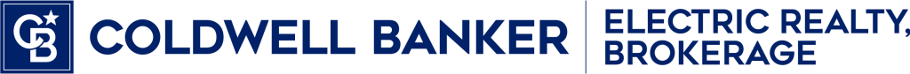 Electric-Realty-Brokerage_H_BLU_RGB-Transparent.pn