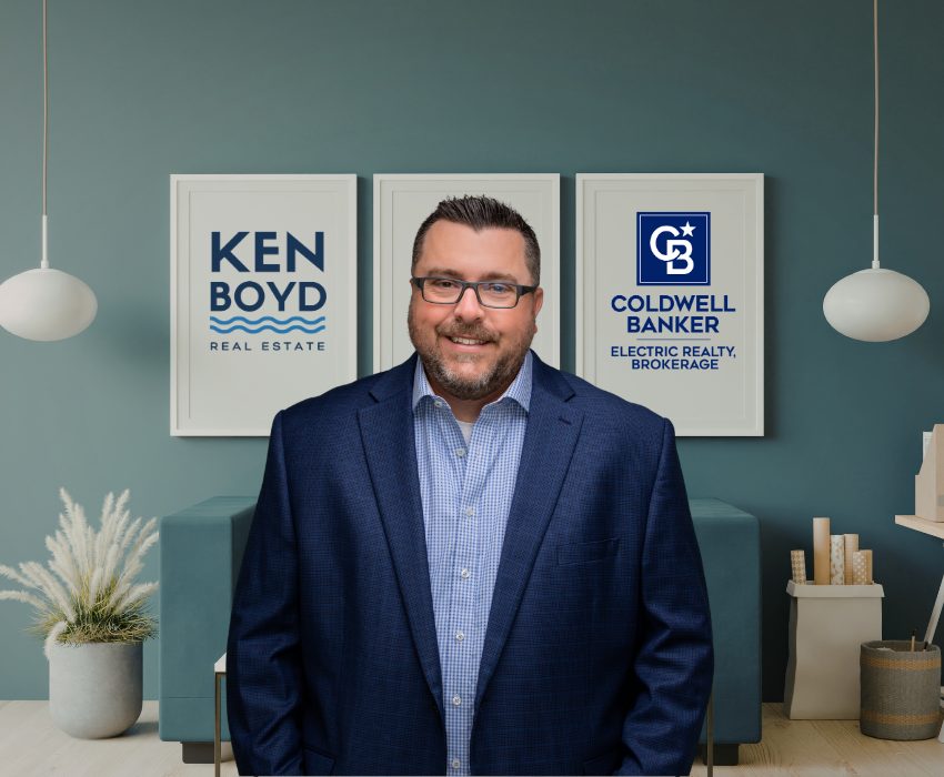 Ken Boyd Website Images 700x700 (5)