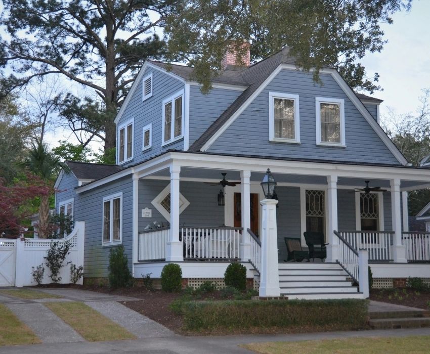 Ken Boyd Website Images 700x700 (1)