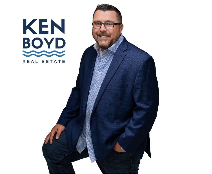 Ken Boyd Website Images 700x700 (1)