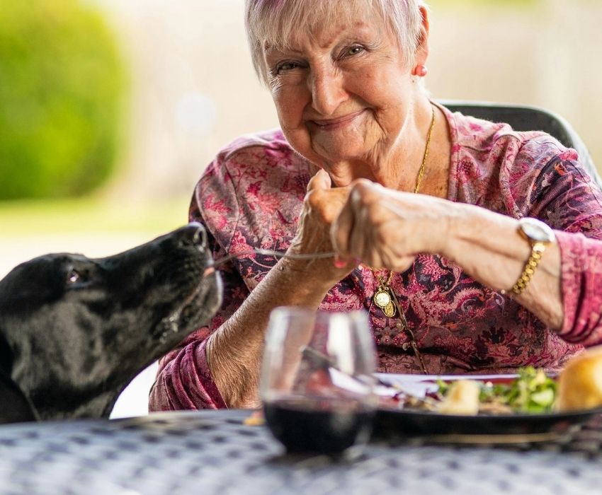 Ken Boyd Website Images 700x700 (2)