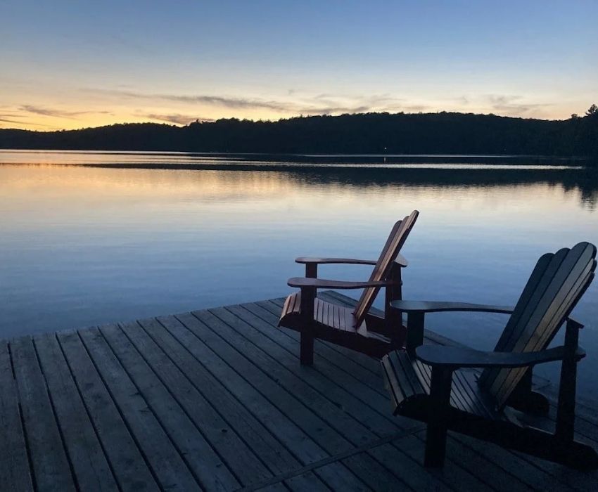 Ken Boyd Website Images 700x700 (3)