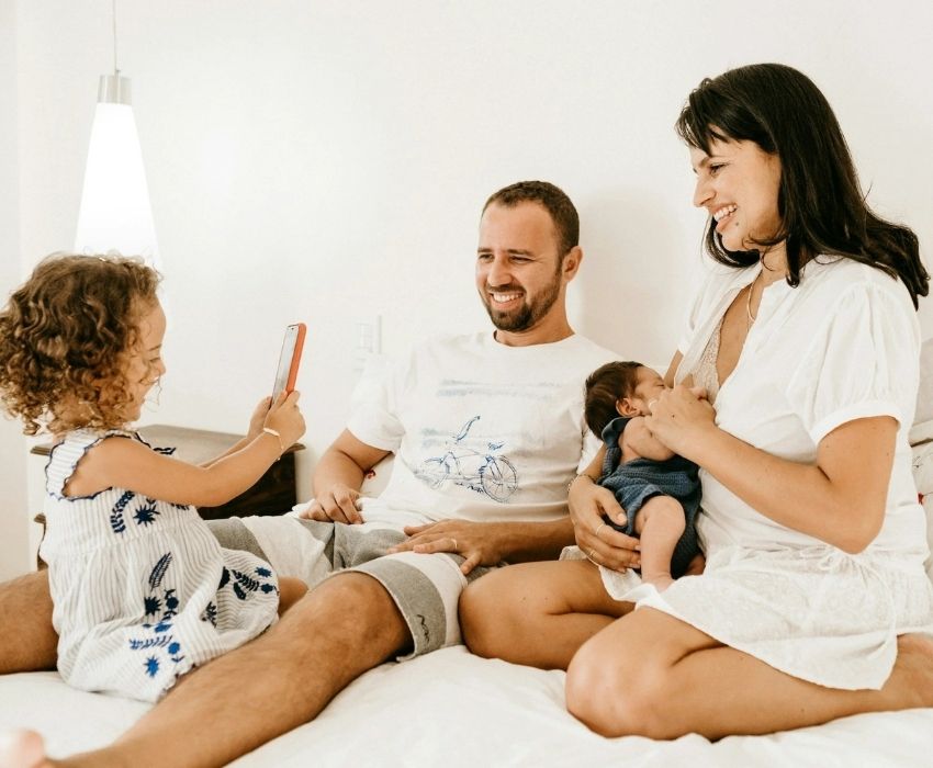 Ken Boyd Website Images 700x700