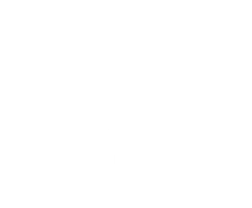 Ken Boyd Website Images 700x700 (3)