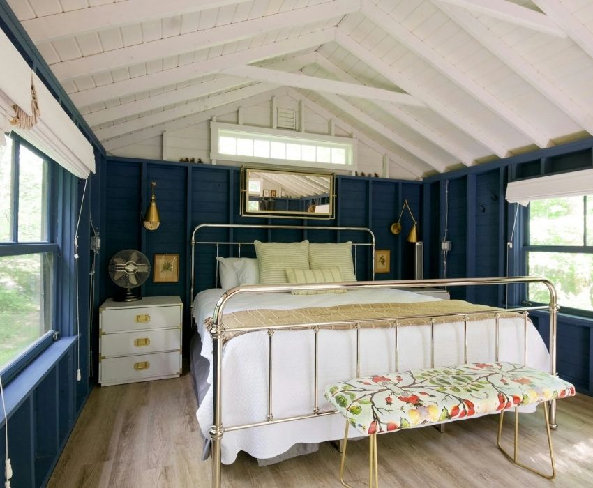 Ken Boyd Website Images 700x700 (4)