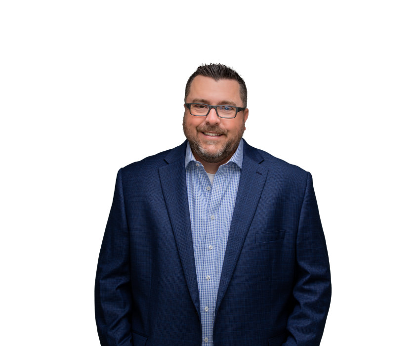 Ken Boyd Website Images 700x700 (4)