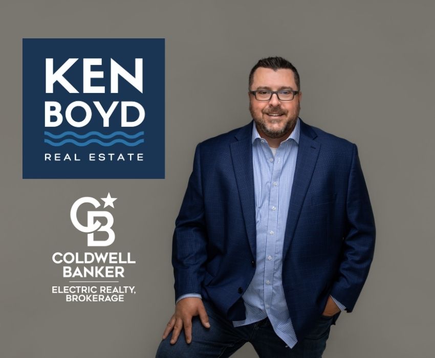 Ken Boyd Website Images 700x700 (6)